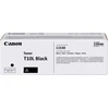Image de Canon T10L Tonerkartusche 1 Stück(e) Original Schwarz (4805C001)