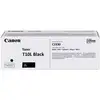 Image de Toner laser noir Canon T10L 6000 pages 4805C001 - Neuf