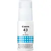 Image de Canon GI-43C Originale