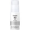 Image de Canon 4707C001 - Encre Bouteille Gi-43 G