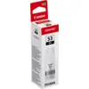 Image de Cartouche d'encre Canon GI-53 (Noir) #DEFAULT