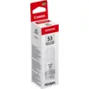 Image de Cartouche d'encre Canon GI-53 (Gris) #DEFAULT