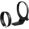 Image de Bague de montage Canon pour objectif RF 100 mm f/2.8 Macro L IS USM - Neuf