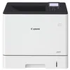 Image de Canon i SENSYS LBP722Cdw en occasion ou reconditionné