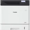 Image de Canon i-SENSYS LBP722Cdw Farblaser