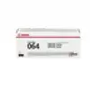 Image de Canon 064 Gelb original Tonerpatrone (4931C001) - Neuf