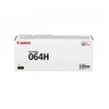 Image de Canon 064H - Jaune - original - Cartouche de toner - pour i-SENSYS LBP722Cdw, MF832Cdw