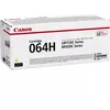 Image de 4932C001 CART.CRG 064H GIALLO - Neuf