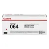 Image de CANON Toner/Cartridge 064 M - Neuf