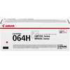 Image de Canon 064H - Magenta - original - Cartouche de toner - pour i-SENSYS LBP722Cdw, MF832Cdw