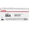 Image de Canon 4935C001 - Toner 064 C 5K