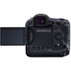 Image de Canon EOS Boîtier de l'appareil photo hybride R3 - Neuf