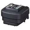 Image de Adaptateur porte-accessoires multifonction Canon AD-E1 pour appareils EOS R Noir - Neuf