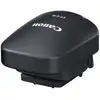 Image de Flash Canon Transmetteur Speedlite ST E10 - Neuf