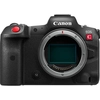 Image de Canon EOS R5 C - Appareil photo numérique - sans miroir - 45.0 MPix - Plein format - 8K / 60 ips