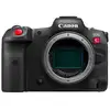 Image de Canon EOS R5 C Caméra Cinema , boîtier nu - Neuf
