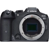 Image de Canon EOS R7 MILC Body 32.5 MP CMOS 6960 x 4640 pixels Black