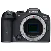 Image de Canon EOS R7 Boîtier MILC 32,5 MP CMOS 6960 x 4640 pixels Noir - Neuf