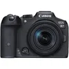 Image de Canon EOS R7 + RF-S 18-150mm IS STM MILC 32.5 MP CMOS 6960 x 4640 pixels Black