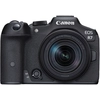 Image de Canon EOS R7 + RF-S 18-150mm IS STM MILC 32,5 MP CMOS 6960 x 4640 pixels Noir - Neuf