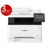 Image de Canon i-SENSYS MF 657 Cdw