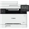 Image de Canon i-SENSYS MF657Cdw Laser A4 1200 x 1200 DPI 21 ppm Wifi - Neuf