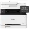 Image de Canon 5158C004 Canon i-SENSYS MF655Cdw 3 in 1 Farblaser-Multifunktionsdrucker grau