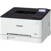 Image de Canon i-SENSYS LBP633Cdw - barevná, SF, duplex, USB, LAN, Wi-Fi