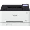 Image de Canon i-SENSYS LBP631Cw Imprimante laser - couleur - vitesse d'impression couleur 18 ppm - impression sur papier ordinaire
