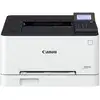 Image de Canon i-SENSYS LBP631CW Couleur 1200 x 1200 DPI A4 Wifi - Neuf