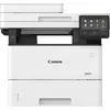 Image de Canon i-SENSYS MF553DW Laser A4 1200 x 1200 DPI 43 ppm Wifi