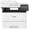 Image de Canon MF552DW en occasion ou reconditionné