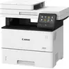 Image de Canon i-SENSYS MF 552 dw