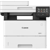 Image de Canon i-SENSYS MF552DW Laser A4 1200 x 1200 DPI 43 ppm Wifi - Neuf
