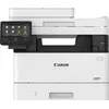 Image de Canon i-SENSYS MF455DW Laser A4 1200 x 1200 DPI 38 ppm Wi-Fi