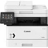 Image de Canon i-SENSYS MF453DW Laser A4 1200 x 1200 DPI 38 ppm Wi-Fi