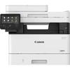 Image de Canon i-SENSYS MF453DW Laser A4 1200 x 1200 DPI 38 ppm Wifi - Neuf