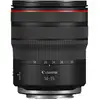 Image de Canon Objectif RF 14-35mm F4L IS USM - Neuf