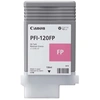 Image de Patrone Canon PFI-120FP fluorescent pink