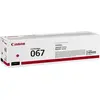 Image de Cartouche de toner Canon 067 M magenta