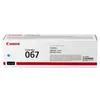 Image de Canon 067 Toner cyan original - 5101C002 [Pag-1250] - Neuf