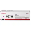 Image de Canon 067H Toner magenta d'origine - 5104C002 [Pag-2350] - Neuf