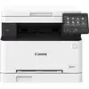Image de Canon i-SENSYS MF651Cw - barevná, MF (tisk, kopírka, sken), USB, LAN, WIFI