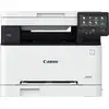 Image de Canon i-SENSYS MF651CW Laser A4 1200 x 1200 DPI 18 ppm Wifi - Neuf