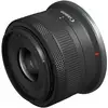 Image de Canon RF-S 18-45 mm f4.5-6.3 IS STM MILC Objectif zoom standard Noir - Neuf
