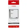 Image de SERBATOIO CANON INCH. Photo Black PFI-2100PBK (160ml) x IPF GP-2000 GP-4000 5266C001 - Neuf
