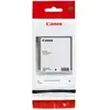 Image de SERBATOIO CANON INCH. Ciano PFI-2100C (160ml) x IPF GP-2000 GP-4000 5267C001 - Neuf