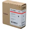 Image de Canon PFI-2100 R - 160 ml - rouge