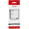 Image de Canon PFI-2300 GY - 330 ml - gris - original