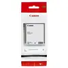 Image de SERBATOIO CANON INCH. Fluorescent Pink PFI-2300FP (330ml) x IPF GP-2000 GP-4000 5286C001 - Neuf